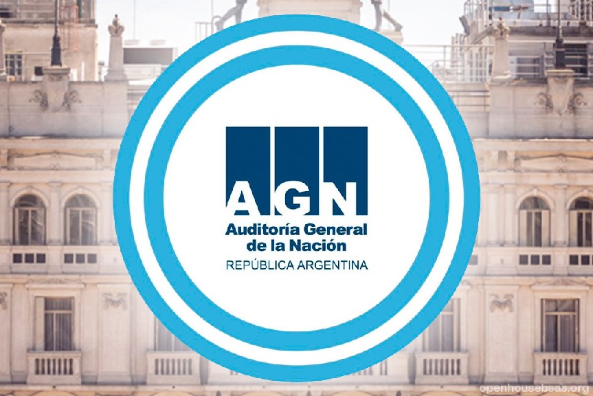 EAYT AGN EDIFICIO Y LOGO.jpg